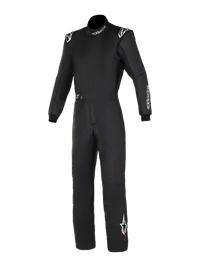 Traje GP Tech V4 - FIA