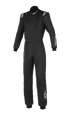 Traje GP Tech V4 - FIA