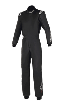Traje GP Tech V4 - FIA