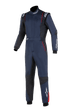 Traje GP Tech V4 - FIA