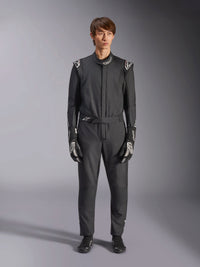 GP Tech V4 Suit - FIA