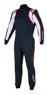 GP Race V2 Trajes