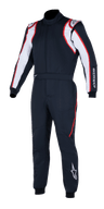 GP Race V2 Trajes