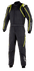 GP Race V2 Suit