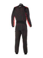 Traje KMX-9 V3