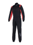 Traje KMX-9 V3