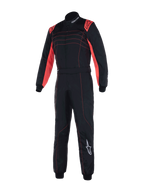 Traje KMX-9 V3