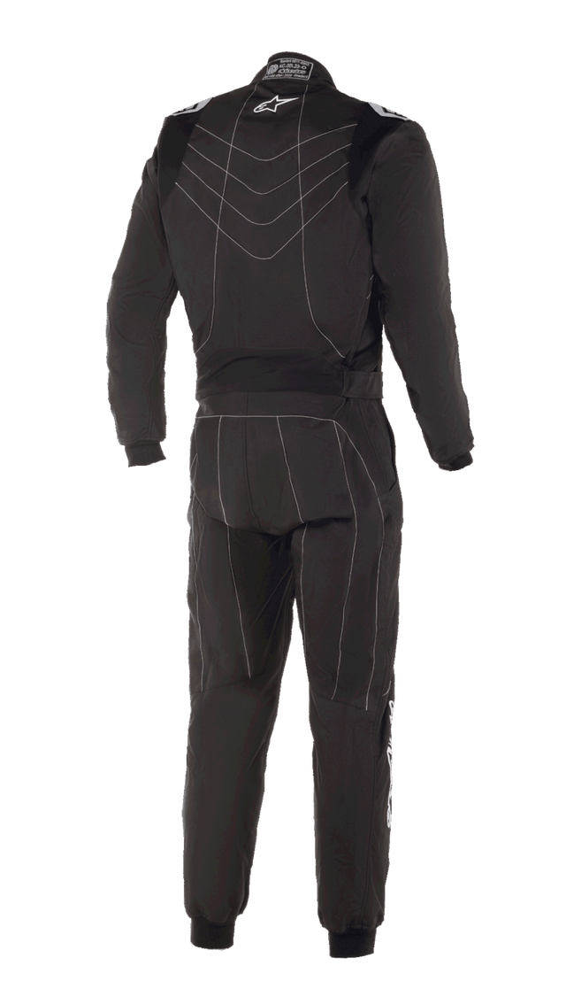 KMX-9 V3 Suit