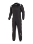 Traje KMX-9 V3