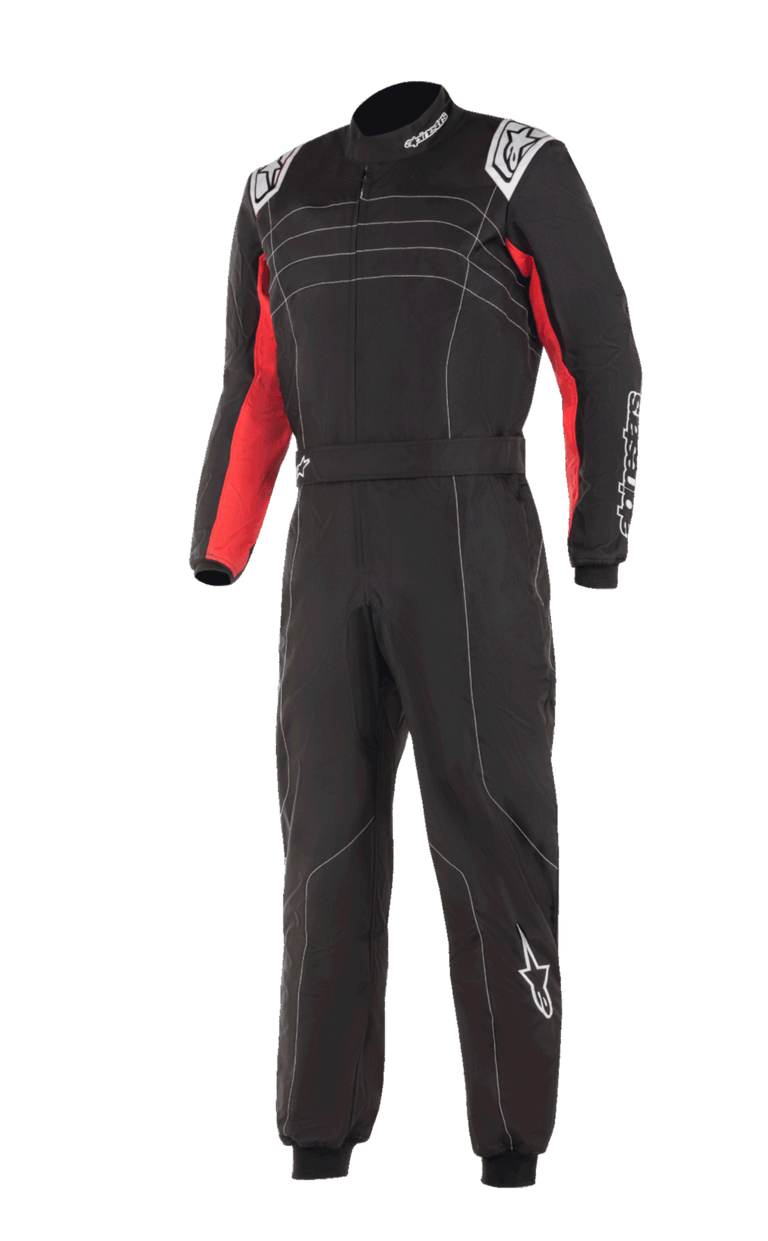 KMX-9 V3 Suit