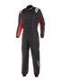Traje KMX-9 V3