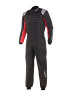 KMX-9 V3 Suit