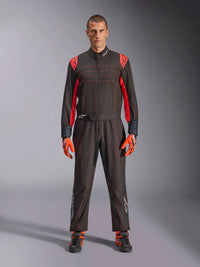Traje KMX-9 V3