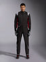 Traje KMX-9 V3