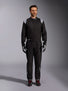 Traje KMX-9 V3