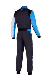 KMX-9 V3 Graphic 2 Suit