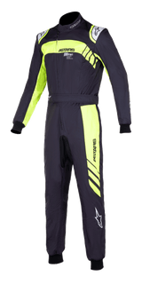 KMX-9 V2 Graphic 3 Suit