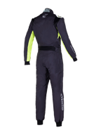 Traje KMX-9 V3 Graphic 3