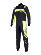 Traje KMX-9 V3 Graphic 3