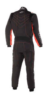 Adolescente KMX-9 V2 Trajes