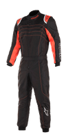 Adolescente KMX-9 V2 Trajes