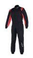 Traje KMX-9 V3 Juvenil