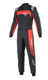 Youth KMX-9 V3 Suit Graphic 3