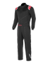 Traje De Karting Para Interiores