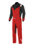 Traje De Karting Para Interiores