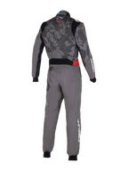 Traje KMX-9 V3 Graphic 5