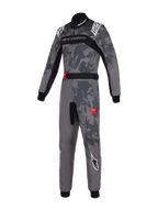 Traje KMX-9 V3 Graphic 5