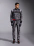 Traje KMX-9 V3 Graphic 5