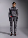 KMX-9 V3 Graphic 5 Suit