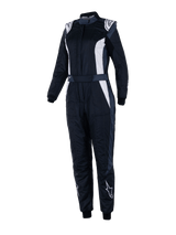 Woman Stella GP Pro Comp V2 Trajes - FIA