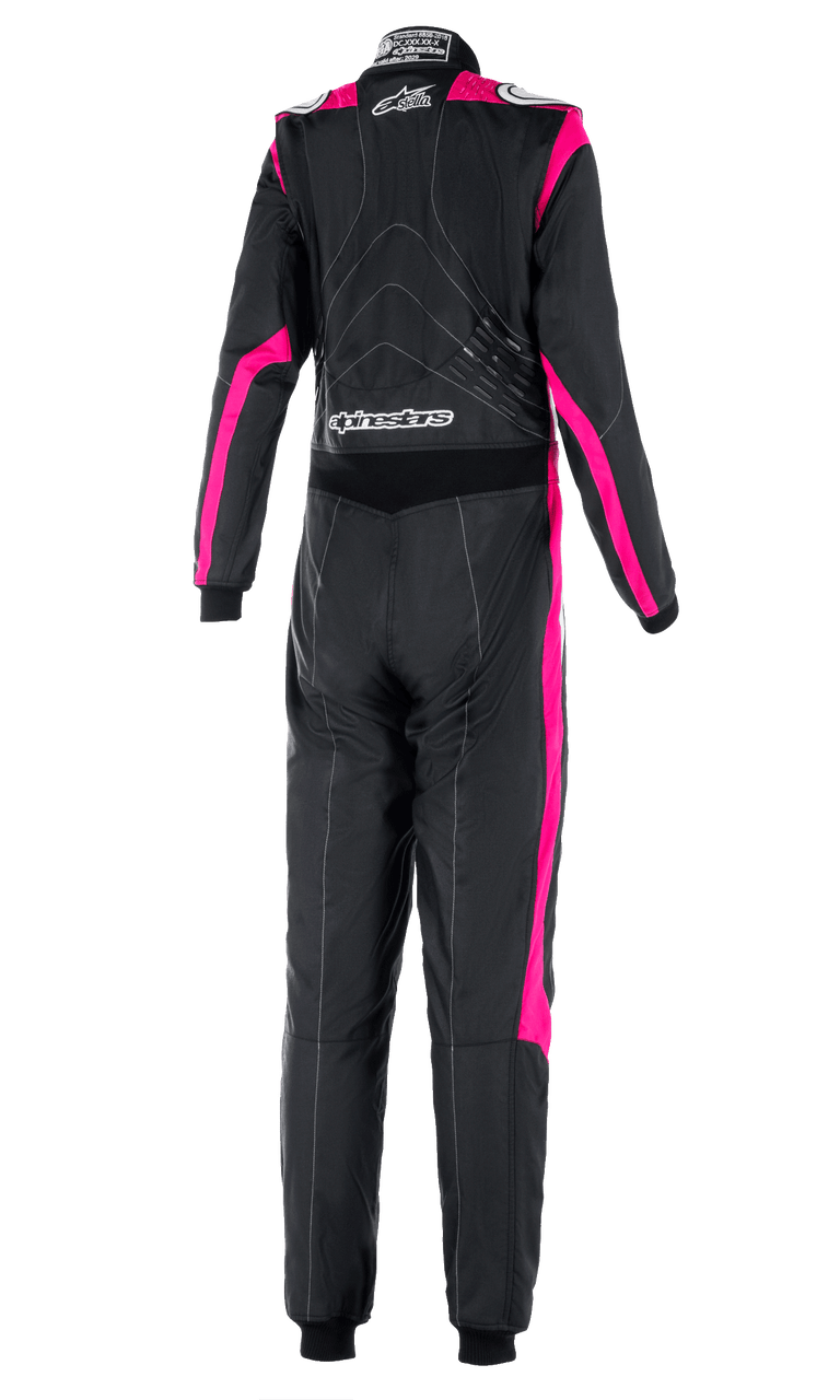 Mujer Stella GP  Pro Comp V2 Trajes