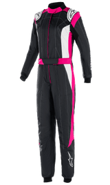 Mujer Stella GP  Pro Comp V2 Trajes