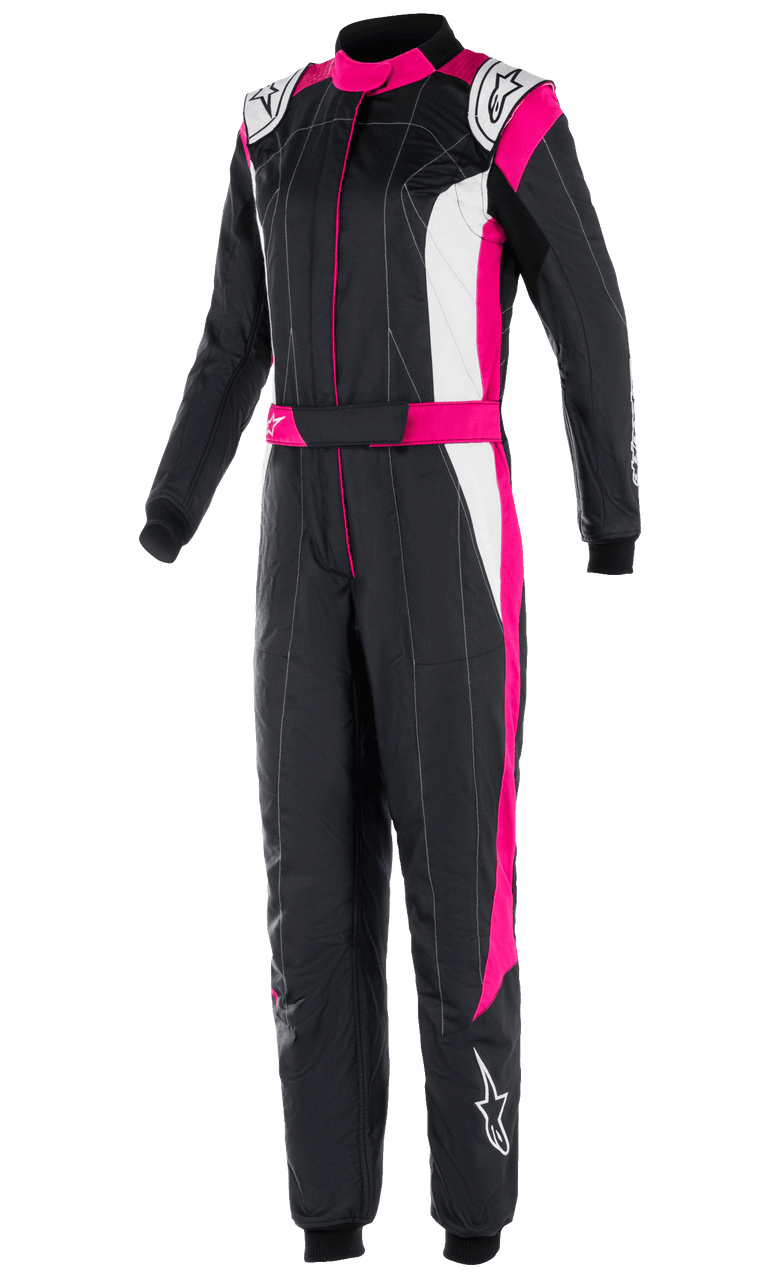 Mujer Stella GP  Pro Comp V2 Trajes