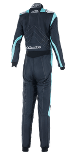 Mujer Stella GP  Pro Comp V2 Trajes