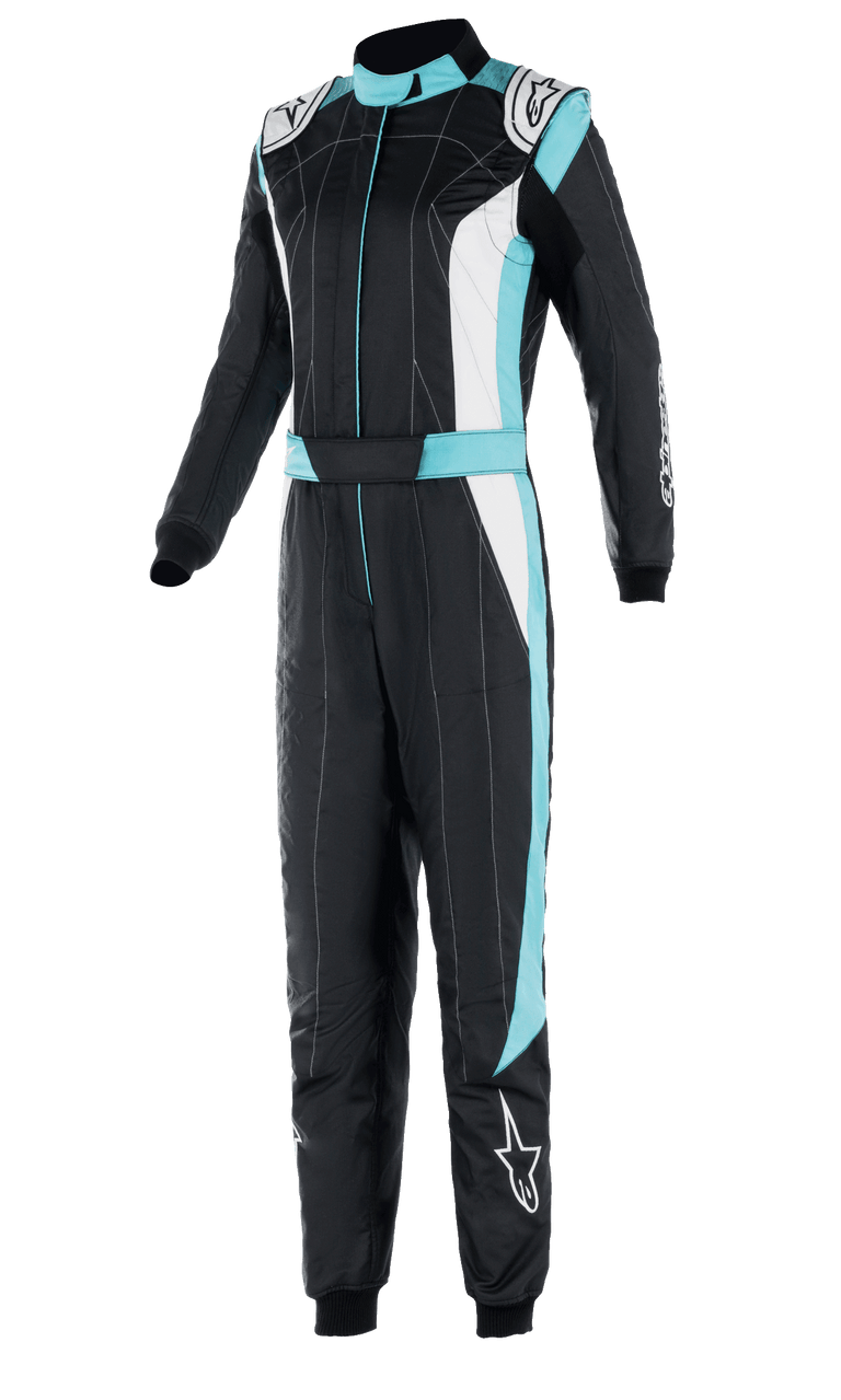 Mujer Stella GP  Pro Comp V2 Trajes