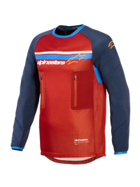 Jersey Maxdura Dual