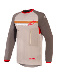 Jersey Maxdura Dual