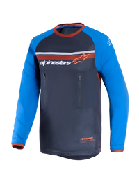 Jersey Maxdura Dual