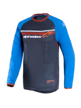 Maxdura Dual Jersey