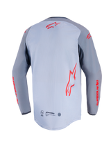 Jersey Maxdura Dual