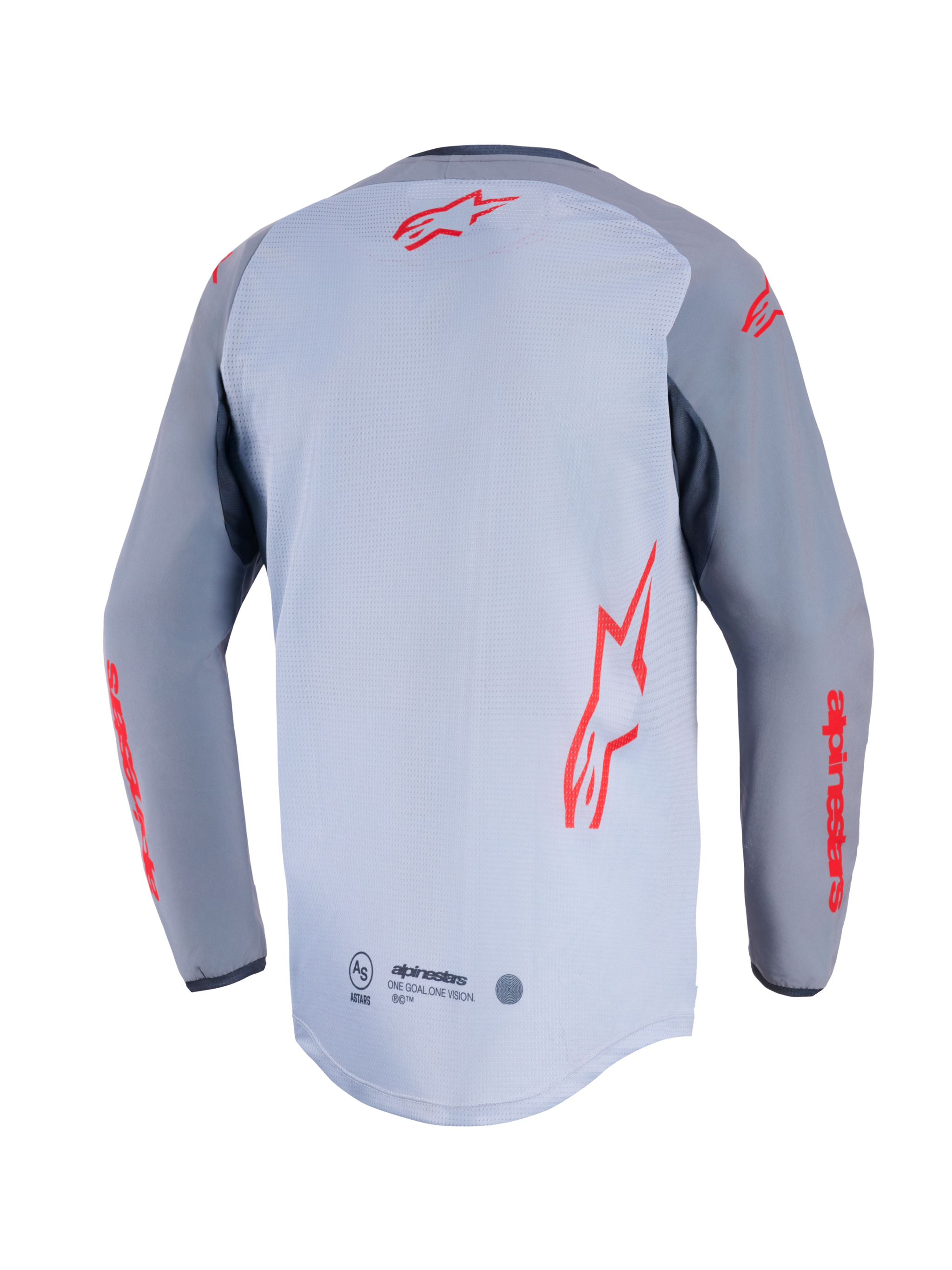 Jersey Maxdura Dual