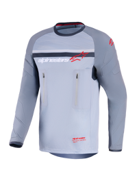 Jersey Maxdura Dual
