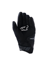 SP-R Pro Gloves