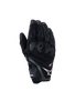 Guantes SP-R Pro