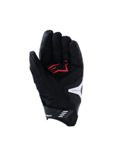 Guantes SP-R Pro