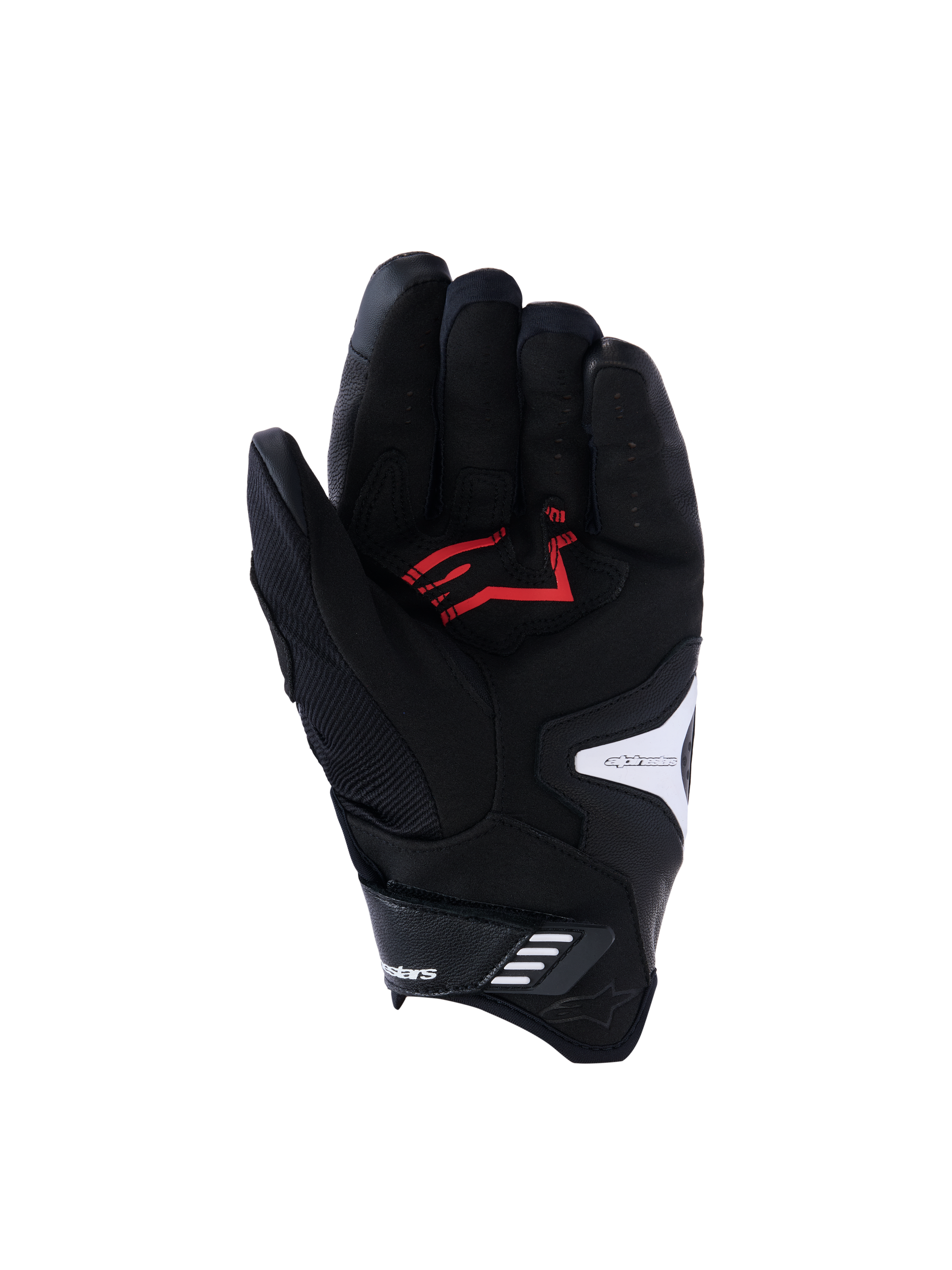 Guantes SP-R Pro